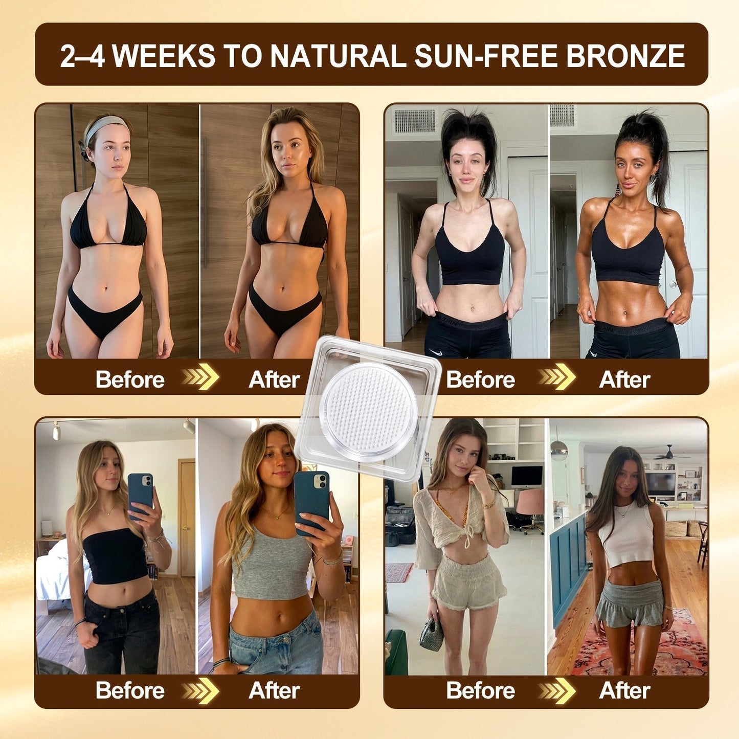 𝑶𝒇𝒇𝒊𝒄𝒊𝒂𝒍 𝑺𝒕𝒐𝒓𝒆 | ☀️ Trilumia® 𝐒𝐮𝐧𝐥𝐞𝐬𝐬 𝐈𝐧𝐬𝐭𝐚𝐧𝐭 𝐁𝐫𝐨𝐧𝐳𝐞 𝐓𝐚𝐧𝐧𝐢𝐧𝐠 𝐌𝐢𝐜𝐫𝐨𝐧𝐞𝐞𝐝𝐥𝐞 𝐏𝐚𝐭𝐜𝐡 🇺🇸 (𝐉𝐮𝐬𝐭 𝐨𝐧𝐜𝐞 𝐚 𝐝𝐚𝐲) 𝐕𝐢𝐬𝐢𝐛𝐥𝐞 𝐁𝐫𝐨𝐧𝐳𝐞 𝐆𝐥𝐨𝐰 𝐢𝐧 𝟕 𝐃𝐚𝐲𝐬 ✅ 𝐍𝐨 𝐔𝐕, 𝐍𝐨 𝐎𝐫𝐚𝐧𝐠𝐞, 𝐍𝐨 𝐒𝐭𝐫𝐞𝐚𝐤𝐬, 𝐍𝐨 𝐃𝐇𝐀, 𝐍𝐨 𝐌𝐞𝐬𝐬.