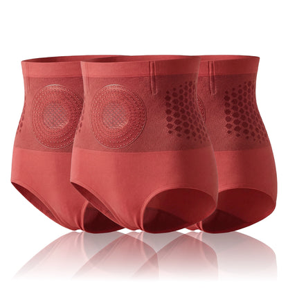 🔥 2026 New Upgrade | ✅ Official Brand Store | 🇺🇸 Pureluxo® Multi-Function Premium Core Shorts