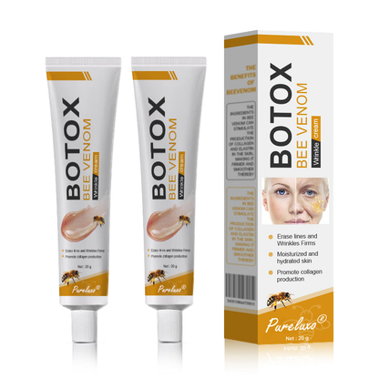 Official US Store 🇺🇸| Pureluxo® Advanced Skin Cream Daily Skin Care