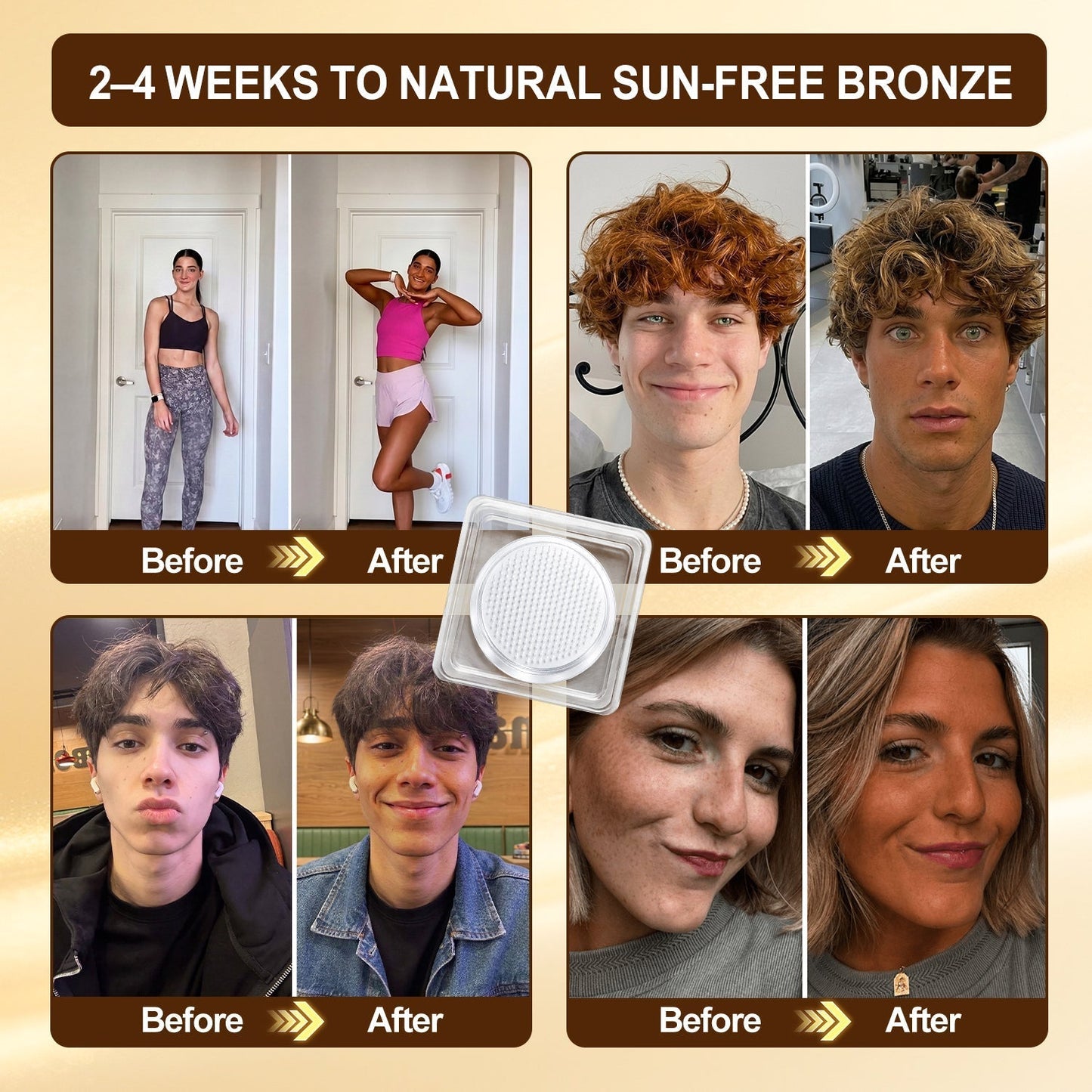𝑶𝒇𝒇𝒊𝒄𝒊𝒂𝒍 𝑺𝒕𝒐𝒓𝒆 | ☀️ Trilumia® 𝐒𝐮𝐧𝐥𝐞𝐬𝐬 𝐈𝐧𝐬𝐭𝐚𝐧𝐭 𝐁𝐫𝐨𝐧𝐳𝐞 𝐓𝐚𝐧𝐧𝐢𝐧𝐠 𝐌𝐢𝐜𝐫𝐨𝐧𝐞𝐞𝐝𝐥𝐞 𝐏𝐚𝐭𝐜𝐡 🇺🇸 (𝐉𝐮𝐬𝐭 𝐨𝐧𝐜𝐞 𝐚 𝐝𝐚𝐲) 𝐕𝐢𝐬𝐢𝐛𝐥𝐞 𝐁𝐫𝐨𝐧𝐳𝐞 𝐆𝐥𝐨𝐰 𝐢𝐧 𝟕 𝐃𝐚𝐲𝐬 ✅ 𝐍𝐨 𝐔𝐕, 𝐍𝐨 𝐎𝐫𝐚𝐧𝐠𝐞, 𝐍𝐨 𝐒𝐭𝐫𝐞𝐚𝐤𝐬, 𝐍𝐨 𝐃𝐇𝐀, 𝐍𝐨 𝐌𝐞𝐬𝐬.