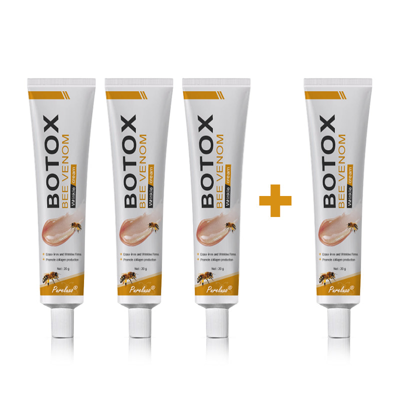 Official US Store 🇺🇸| Pureluxo® Advanced Skin Cream Daily Skin Care