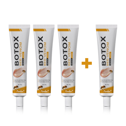 Official US Store 🇺🇸| Pureluxo® Advanced Skin Cream Daily Skin Care