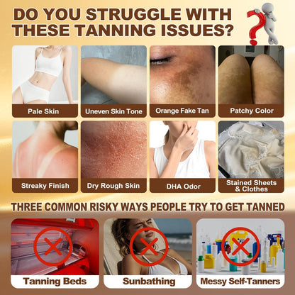 𝑶𝒇𝒇𝒊𝒄𝒊𝒂𝒍 𝑺𝒕𝒐𝒓𝒆 | ☀️ Trilumia® 𝐒𝐮𝐧𝐥𝐞𝐬𝐬 𝐈𝐧𝐬𝐭𝐚𝐧𝐭 𝐁𝐫𝐨𝐧𝐳𝐞 𝐓𝐚𝐧𝐧𝐢𝐧𝐠 𝐌𝐢𝐜𝐫𝐨𝐧𝐞𝐞𝐝𝐥𝐞 𝐏𝐚𝐭𝐜𝐡 🇺🇸 (𝐉𝐮𝐬𝐭 𝐨𝐧𝐜𝐞 𝐚 𝐝𝐚𝐲) 𝐕𝐢𝐬𝐢𝐛𝐥𝐞 𝐁𝐫𝐨𝐧𝐳𝐞 𝐆𝐥𝐨𝐰 𝐢𝐧 𝟕 𝐃𝐚𝐲𝐬 ✅ 𝐍𝐨 𝐔𝐕, 𝐍𝐨 𝐎𝐫𝐚𝐧𝐠𝐞, 𝐍𝐨 𝐒𝐭𝐫𝐞𝐚𝐤𝐬, 𝐍𝐨 𝐃𝐇𝐀, 𝐍𝐨 𝐌𝐞𝐬𝐬.