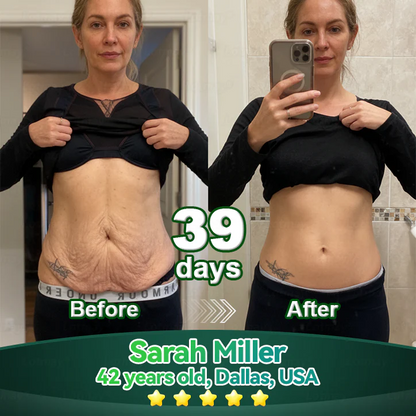 【𝐿𝑎𝑠𝑡 𝐷𝑎𝑦 𝑃𝑟𝑜𝑚𝑜𝑡𝑖𝑜𝑛 70% 𝑂𝐹𝐹】𝑾𝒂𝒓𝒎𝑭𝒂𝒎𝒊𝒍𝒚® 𝑆𝑡𝑒𝑚 𝐶𝑒𝑙𝑙 & 𝐶𝑜𝑙𝑙𝑎𝑔𝑒𝑛 𝑃𝑒𝑝𝑡𝑖𝑑𝑒 𝑂𝑟𝑎𝑙 𝐷𝑟𝑜𝑝𝑠 (Lift & Firm Sagging Skin & Reduce Wrinkle Formation)