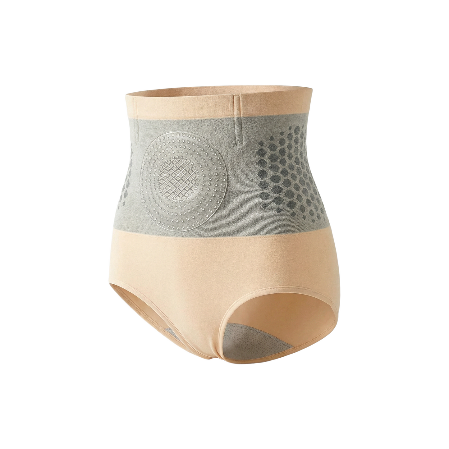 🔥 2026 New Upgrade | ✅ Official Brand Store | 🇺🇸 Pureluxo® Multi-Function Premium Core Shorts