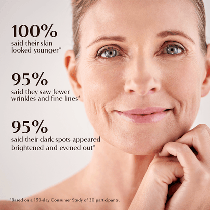 【𝐿𝑎𝑠𝑡 𝐷𝑎𝑦 𝑃𝑟𝑜𝑚𝑜𝑡𝑖𝑜𝑛 70% 𝑂𝐹𝐹】𝑷𝒖𝒓𝒆𝒍𝒖𝒙𝒐® Stem Cell–Inspired & GHK-Cu Powered Wrinkle-Refining Serum（Advanced Anti-Aging for Timeless, Radiant Skin）