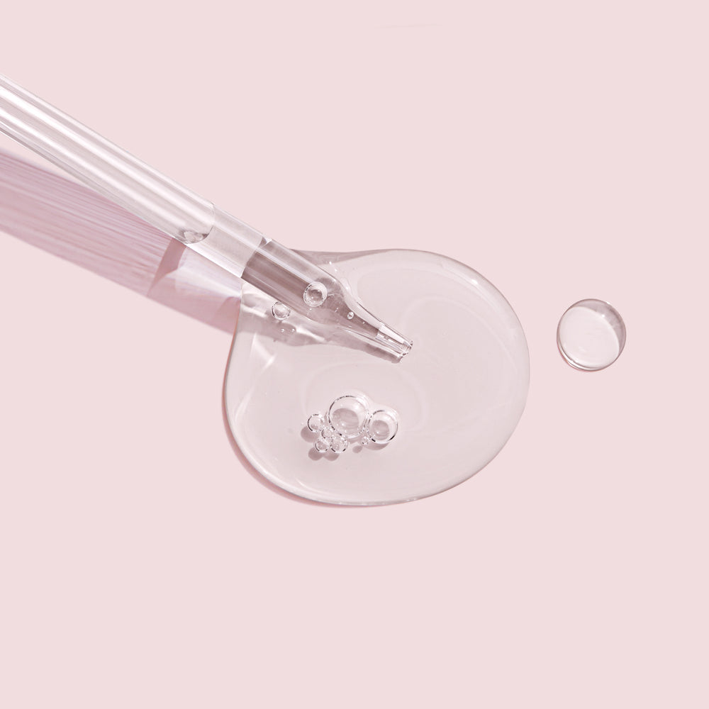 【𝐿𝑎𝑠𝑡 𝐷𝑎𝑦 𝑃𝑟𝑜𝑚𝑜𝑡𝑖𝑜𝑛 70% 𝑂𝐹𝐹】𝑷𝒖𝒓𝒆𝒍𝒖𝒙𝒐® Stem Cell–Inspired & GHK-Cu Powered Wrinkle-Refining Serum（Advanced Anti-Aging for Timeless, Radiant Skin）