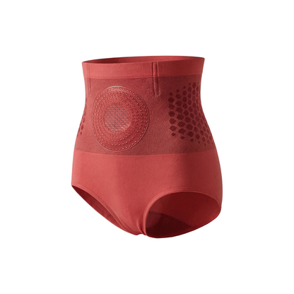🔥 2026 New Upgrade | ✅ Official Brand Store | 🇺🇸 Pureluxo® Multi-Function Premium Core Shorts